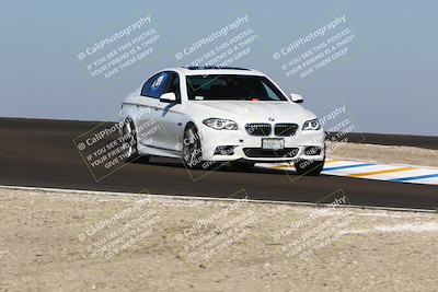 media/Mar-08-2025-Speed SF (Sat) [[dc7f532132]]/Green/Session 2 (Turn 2)/